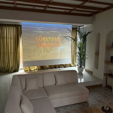 Saman Kadikoy (Yalova)